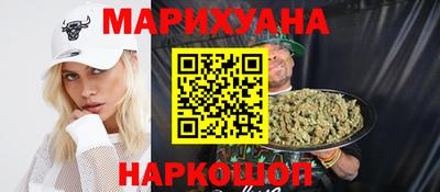 a pvp Краснокаменск