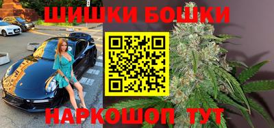 a pvp Краснокаменск