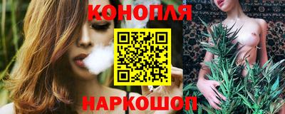 a pvp Краснокаменск